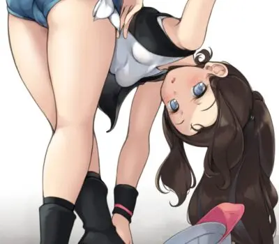 トウコのエロ画像 181枚目