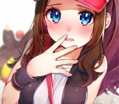 トウコのエロ画像 182枚目