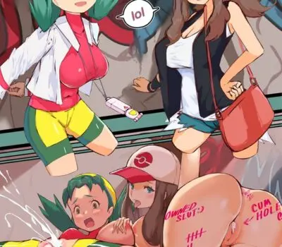 トウコのエロ画像 64枚目