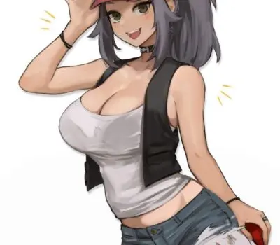 トウコのエロ画像 93枚目