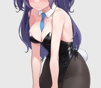 早瀬ユウカのエロ画像 104枚目