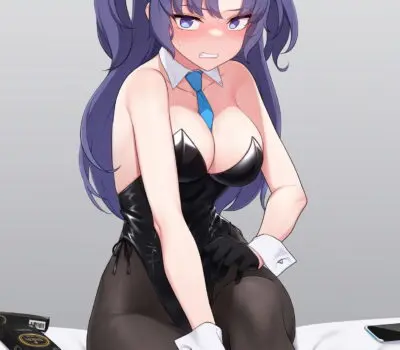 早瀬ユウカのエロ画像 105枚目