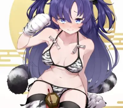 早瀬ユウカのエロ画像 114枚目