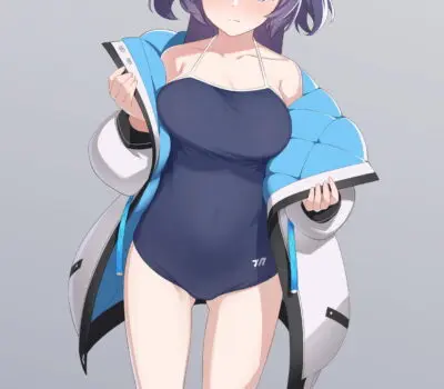 早瀬ユウカのエロ画像 115枚目