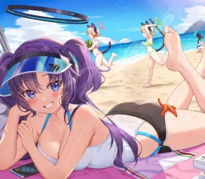 早瀬ユウカのエロ画像 132枚目