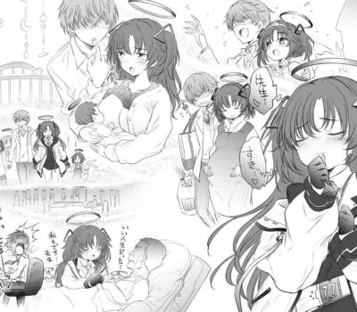 早瀬ユウカのエロ画像 133枚目
