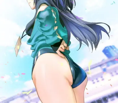 早瀬ユウカのエロ画像 135枚目
