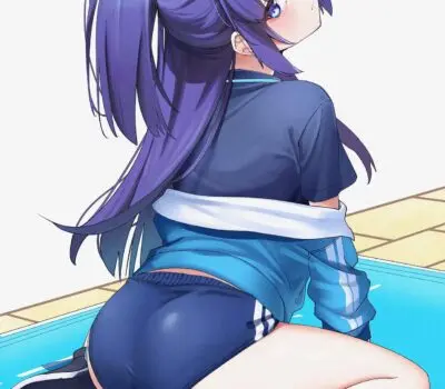 早瀬ユウカのエロ画像 137枚目