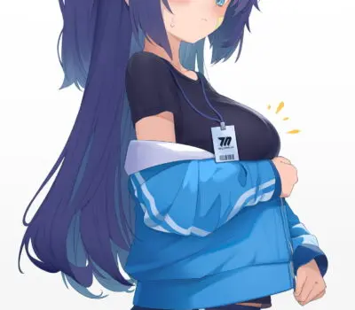 早瀬ユウカのエロ画像 138枚目