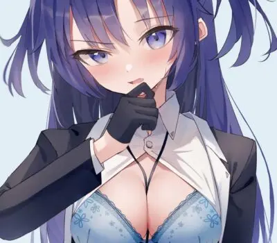 早瀬ユウカのエロ画像 147枚目