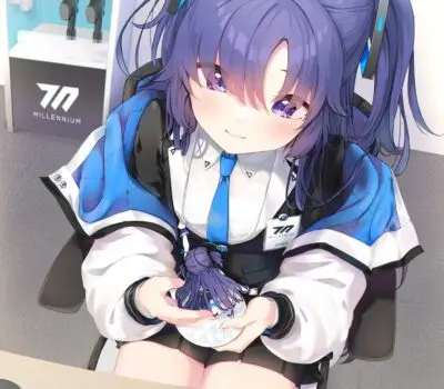 早瀬ユウカのエロ画像 148枚目