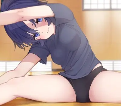 早瀬ユウカのエロ画像 152枚目