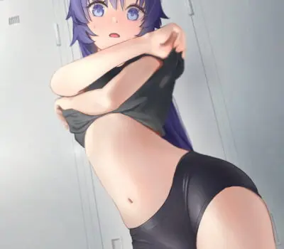 早瀬ユウカのエロ画像 154枚目