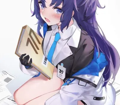 早瀬ユウカのエロ画像 160枚目