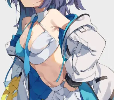 早瀬ユウカのエロ画像 162枚目