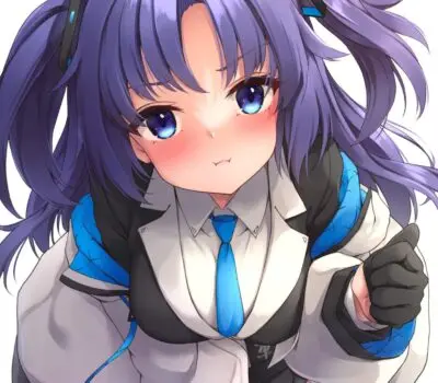 早瀬ユウカのエロ画像 166枚目