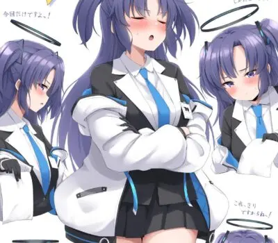 早瀬ユウカのエロ画像 167枚目