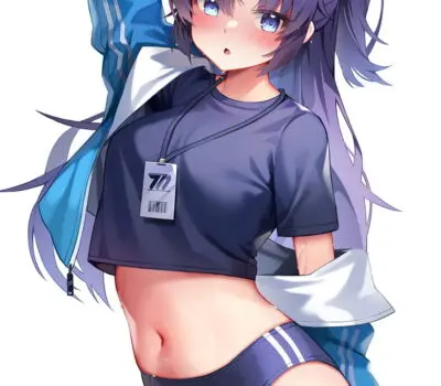 早瀬ユウカのエロ画像 169枚目