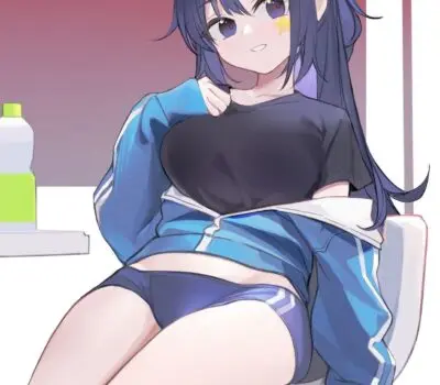 早瀬ユウカのエロ画像 170枚目