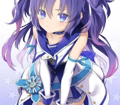 早瀬ユウカのエロ画像 173枚目