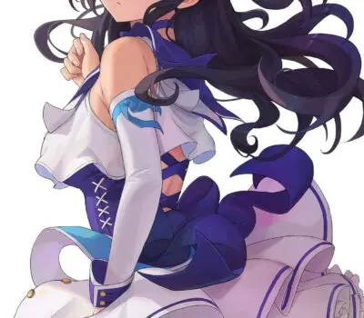早瀬ユウカのエロ画像 176枚目