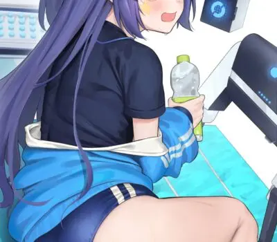 早瀬ユウカのエロ画像 179枚目