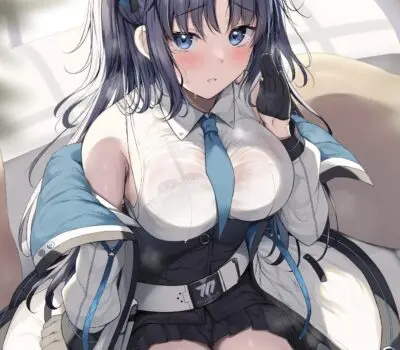 早瀬ユウカのエロ画像 182枚目