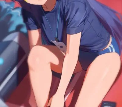 早瀬ユウカのエロ画像 187枚目