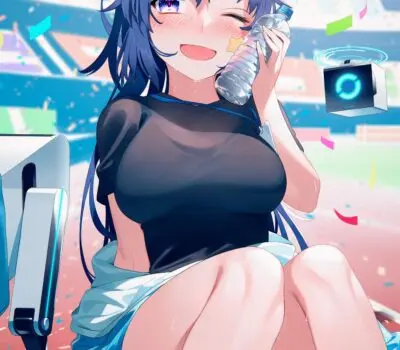 早瀬ユウカのエロ画像 190枚目