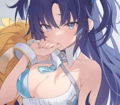 早瀬ユウカのエロ画像 192枚目