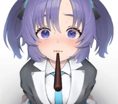 早瀬ユウカのエロ画像 204枚目