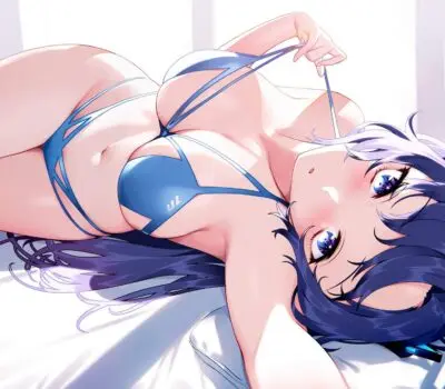 早瀬ユウカのエロ画像 214枚目