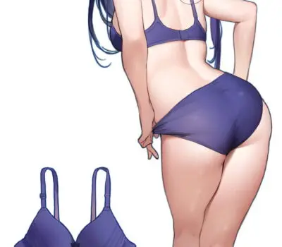早瀬ユウカのエロ画像 216枚目