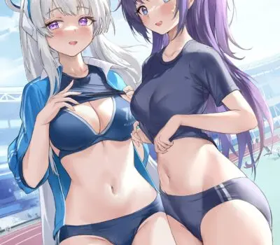 早瀬ユウカのエロ画像 221枚目