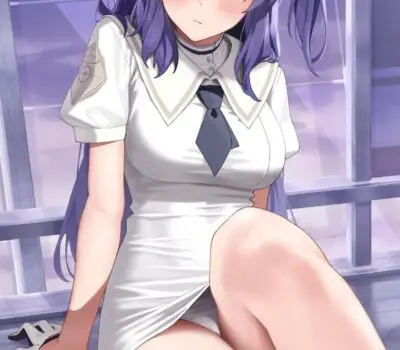 早瀬ユウカのエロ画像 224枚目