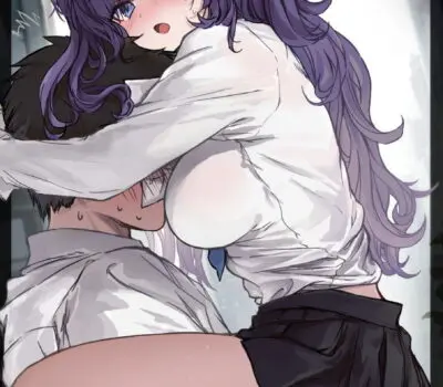 早瀬ユウカのエロ画像 231枚目