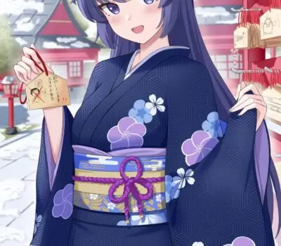 早瀬ユウカのエロ画像 254枚目