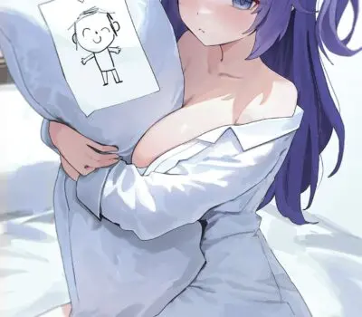 早瀬ユウカのエロ画像 268枚目
