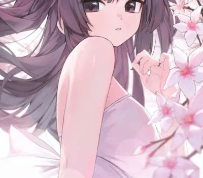 早瀬ユウカのエロ画像 269枚目