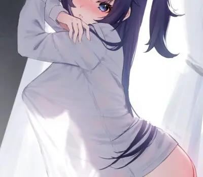 早瀬ユウカのエロ画像 271枚目