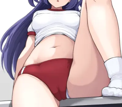 早瀬ユウカのエロ画像 275枚目