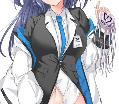 早瀬ユウカのエロ画像 32枚目