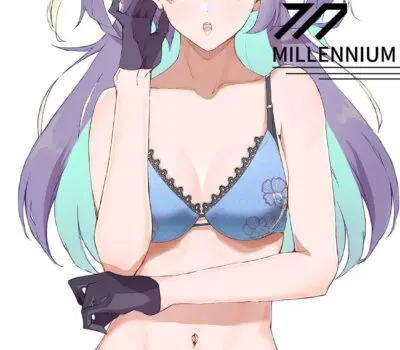 早瀬ユウカのエロ画像 72枚目