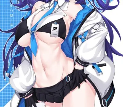 早瀬ユウカのエロ画像 76枚目