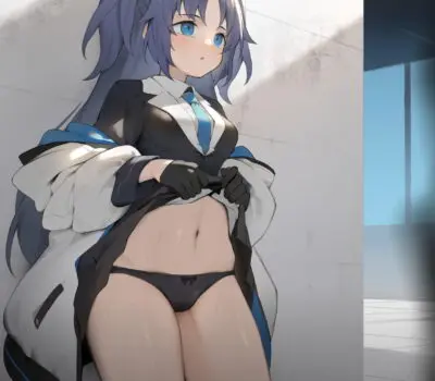 早瀬ユウカのエロ画像 77枚目