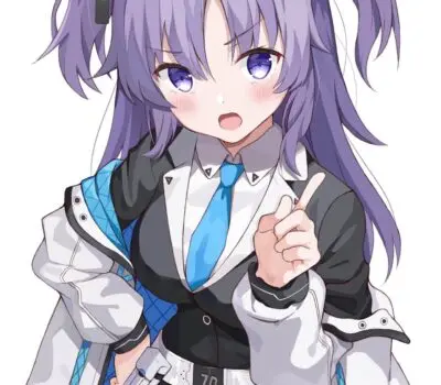 早瀬ユウカのエロ画像 78枚目