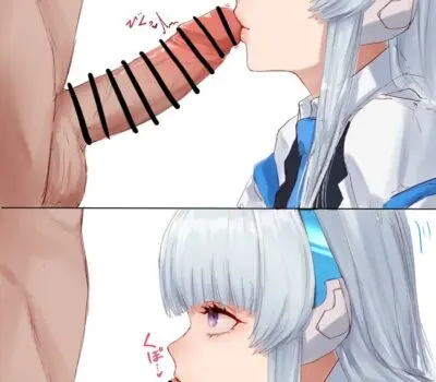 生塩ノアのエロ画像 2枚目