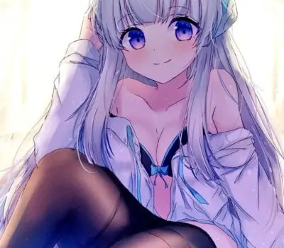 生塩ノアのエロ画像 107枚目