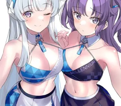 生塩ノアのエロ画像 131枚目