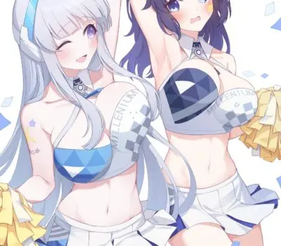 生塩ノアのエロ画像 132枚目